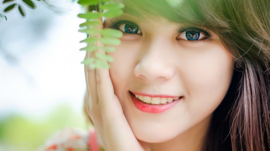 国产精品自拍一区欧美一区_日韩一区二区在线欧美_久久亚洲日本不卡一区二区_男人添女人下面全过程视频_国产精品亚洲AV三区防屏蔽_在线人成电影网站色www_18观看免费永久视频_日韩av成人精品在线观看|中国驻冰岛使馆提醒在冰中国公民及游客注意防范火山喷发危险